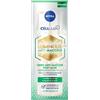 NIVEA (BEIERSDORF SpA) NIVEA LUMINOUS SIERO 3IN1 ACNE 30M
