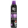 Be3 Evolution Protezione Solare Spray Spf 20 Incrementale Ideale Per Tattoo - 175 Ml