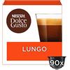 NESCAFÉ DOLCE GUSTO Dolce Gusto Lungo XL 3x 30 capsules