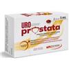 Pool Pharma Urogermin Prostata 60 Softgel