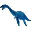 Kuscheltiere.biz Peluche dinosauro plesiosaurus Dino lucertola marina drago di mare Nessie