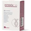 URIACH ITALY Srl Esterol 10 30 Compresse