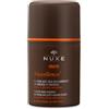 LABORATOIRE NUXE ITALIA Srl Nuxe Men Trattamento Anti Eta Uomo Nuxellence 50ml