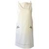 Bellanda 2992 - 76 X 86 LS Grembiule, Poliestere, Sekt, 86 x 76 x 0.5 cm