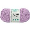Lion Brand Yarn Company Filato, misto lana, fatina, confezione da 1