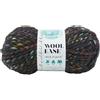 Lion Brand Yarn Company 640-618 - Filato spesso e rapido, filo da letto, una matassa