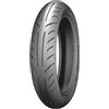 MICHELIN MOTO - POWER PURE SC 130/60 13 60P