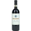 Boscarelli - Vino Nobile di Montepulciano - 2019 - 2019, 0,75 l