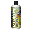 Fauna Marin Ready2Reef 500 ml