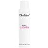NeoNail Nail Cleaner Nail Cleaner 1000 ml