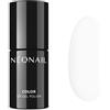 NeoNail Pure Love 7,2 ml