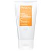 Avon Anew Vitamin C 50 ml