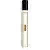 Oriflame Eclat Femme Weekend 8 ml