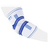 Power System Elbow Support Pro 1 pz