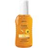 NATURWAREN ITALIA SRL MEDIPHARMA SOL ATT SPF30 200ML