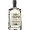 Rupes Amari Gin Principium Liscio 40° 70cl