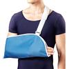 FARMAC-ZABBAN SpA Oppo Tutore Braccio 3087 Xl