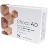 E.N.S. Srl Chocolad 15 Tavolette Da 3 G