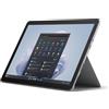 Microsoft Surface Go 4 Intel N200 Ram 8Gb SSD 128Gb 10.5'' Windows 11 Pro Platino