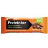 Named Proteinbar superior chocolate 50 g