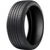 Goodyear GOMME PNEUMATICI GOODYEAR 255/50 R21 109H EAGLE TOURING M+S SCT (*)