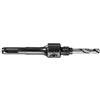Bosch Accessories Vástago SDS-plus para coronas 14-30mm
