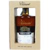 Clement - Single Cask "Canne Bleue" Edition Limitée, 0,50 l