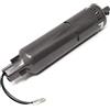 GYing, 1 gruppo motore di ricambio da 20 W per spazzola morbida a rullo per aspirapolvere Dyson V6, V7 V8, codice OEM 966792, 966792-02, 17 x 3,5 cm