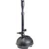Pontec, PondoVario 1500 - Pompa per giochi d'acqua