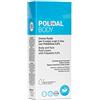 Ghimas Polidal Body - Crema fluida corpo con Polidatina 0,8%