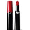 Giorgio Armani Rossetto a lunga tenuta Lip Power 3,1 g 400