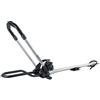 MENABO CHRONO 000123000000 Portabici da tetto per BICI di GROSSA TAGLIA, come E-BIKE, FAT BIKE 25kg