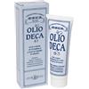 DECA LABORATORIO CHIMICO Srl OLIO DECA 50ML