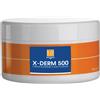 JUDIFARM Srl X DERM 500 CR IDR CRP 500ML