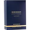 Boucheron, Eau de Toilette da uomo con vaporizzatore, 100 ml