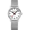Mondaine Orologio Automatico MSE35610SM