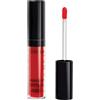 Lovren Essential Rossetto Rosso Intenso Liquid Matt 4g R3