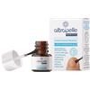 AltraPelle Medical Onicodistrofie Lacca Ungueale 7 ml