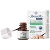 AltraPelle Medical Onicomicosi Soluzione Ungueale 7 ml
