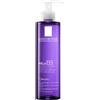 la roche posay Mela b3 gel detergente viso 200 ml