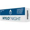 Hylo-night pomata oft.5g