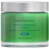 Skinceuticals Phyto Corrective 60 ml