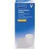 Alvita Benda Elastica Coesiva 12x4 1 Pezzo