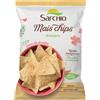 sarchio Mais chips 75 g