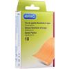 Alvita Cerotto Impermeabile 10x6cm 10 Pezzi