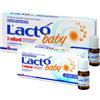 lacto' Lacto baby int. 7fl.3mld