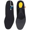 Podifer 60 plant.amm.37