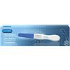 Alvita Test Gravidanza 1 Pezzo