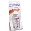 germo Multiusi gel a-settico 75ml