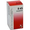 dr.reckeweg R45 100compresse Imo